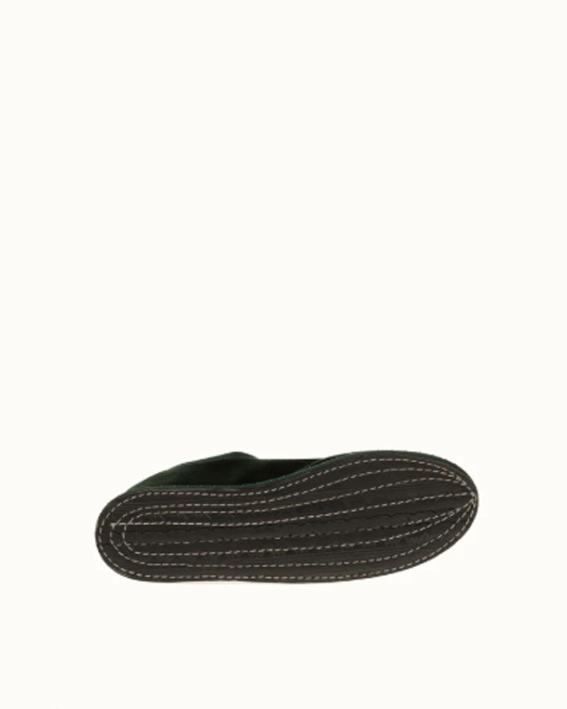 Ballerines capulette