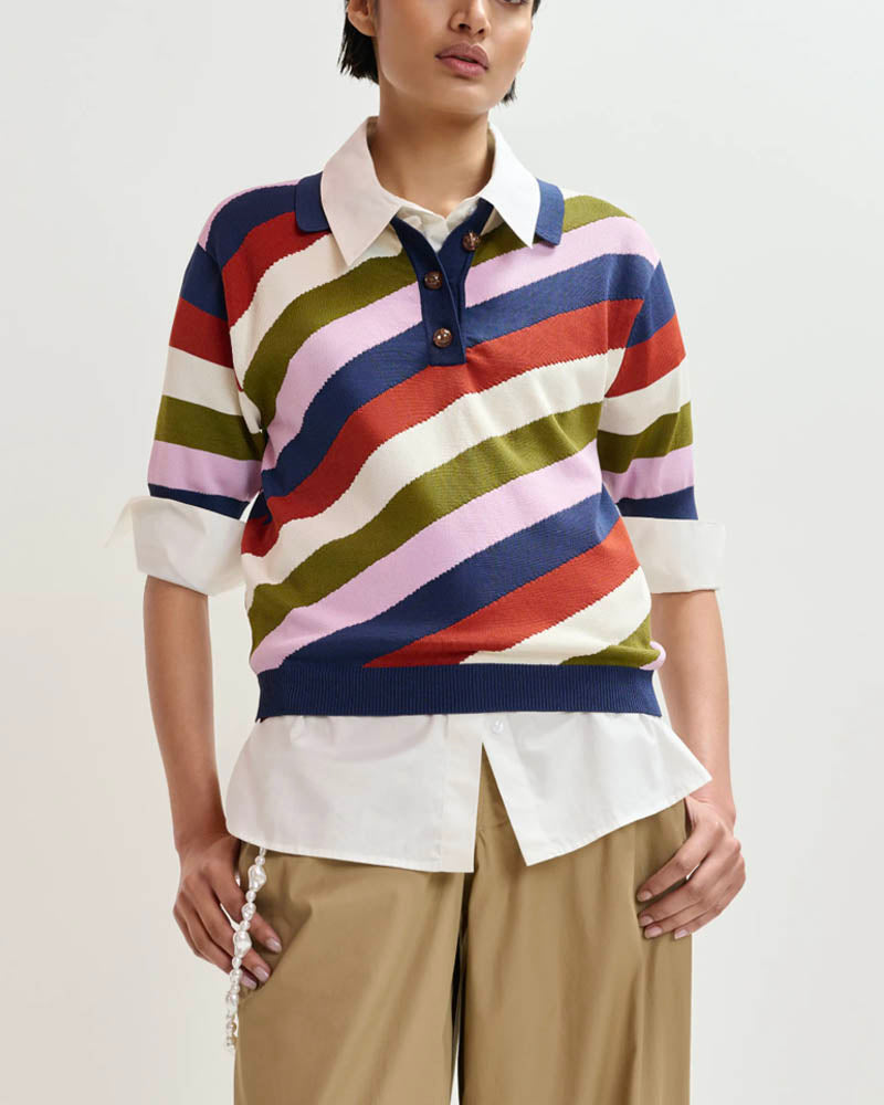 Polo essentiel antwerp