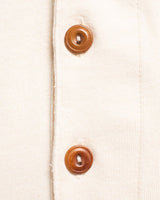 Tee shirt nudie