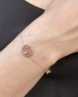 Bracelet lsonge