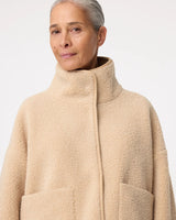 Veste jill