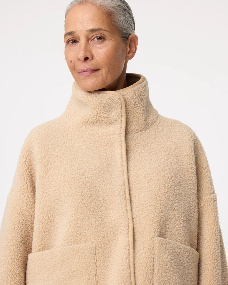 Veste jill