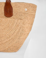 Panier ibeliv