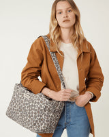 Sac city rive droite