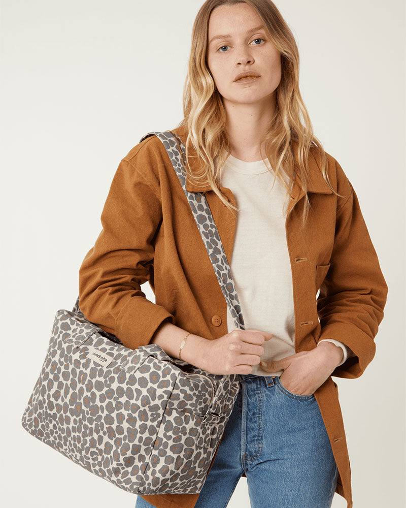 Sac city rive droite