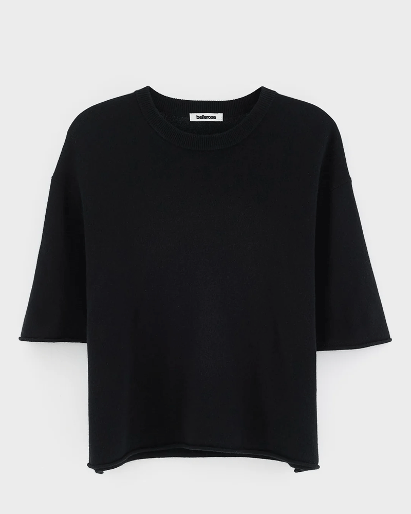 Pull sonza