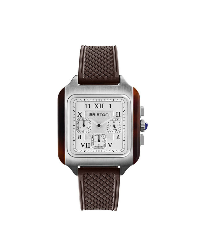 Montre kennedy chrono briston