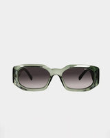 Lunettes iyu design