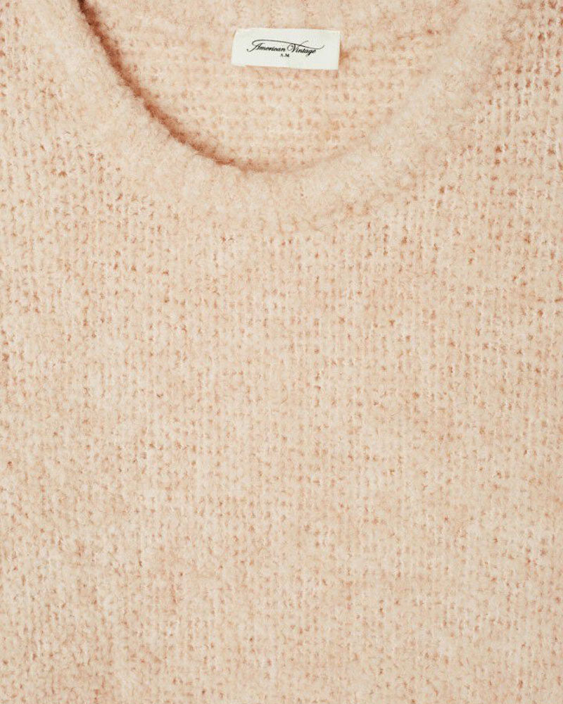 Pull american vintage women