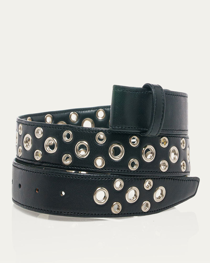 Ceinture claris virot