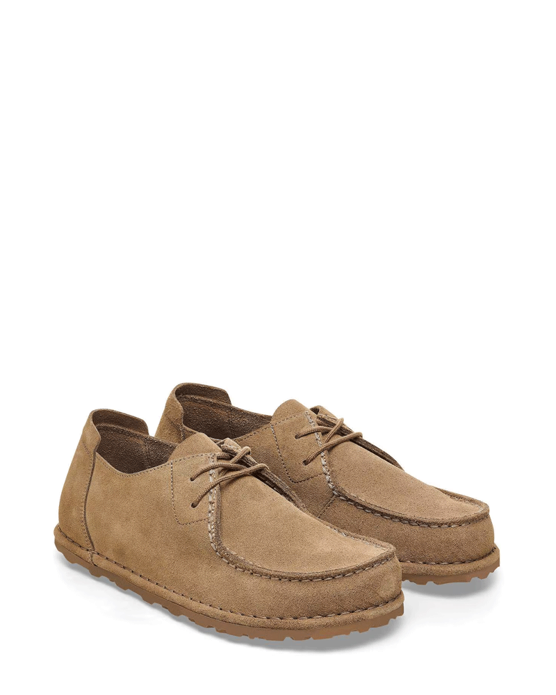 Derbies utti
