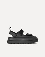 Sandales goldenglow ugg
