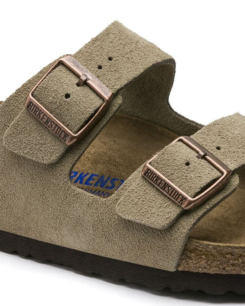 Mules arizona birkenstock