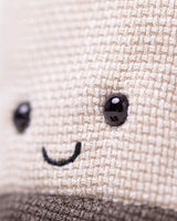 Peluche sachet de the jellycat