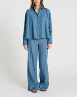 Chemise hana san