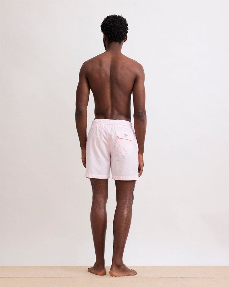 Short de bain hartford