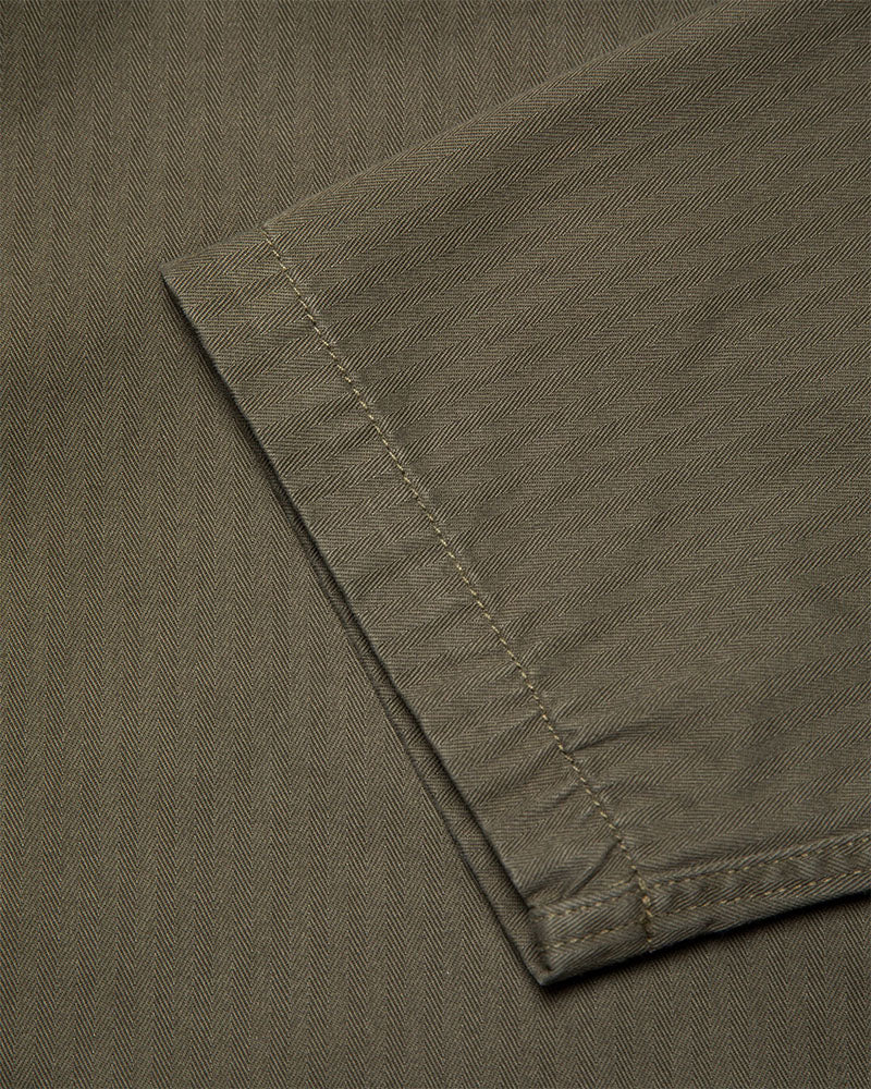 Veste bibbi nudie woman