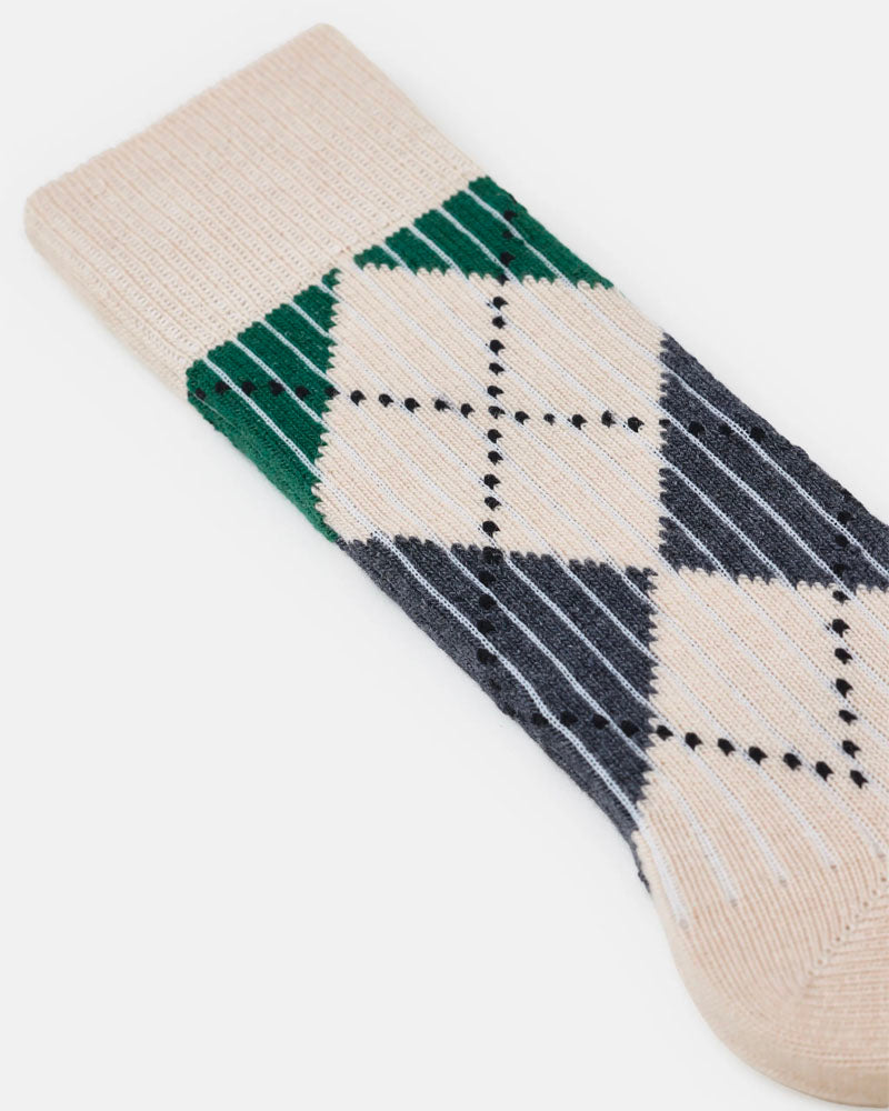Chaussettes