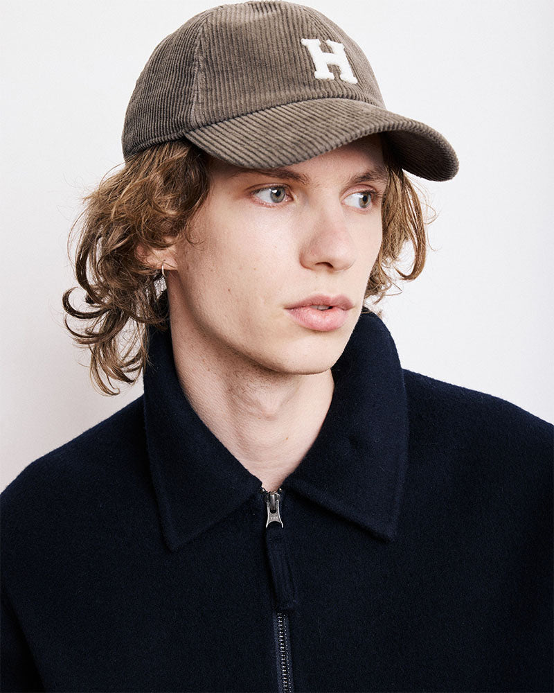 Casquette hartford men