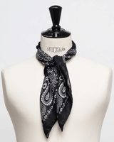 Foulard 59/59 destin