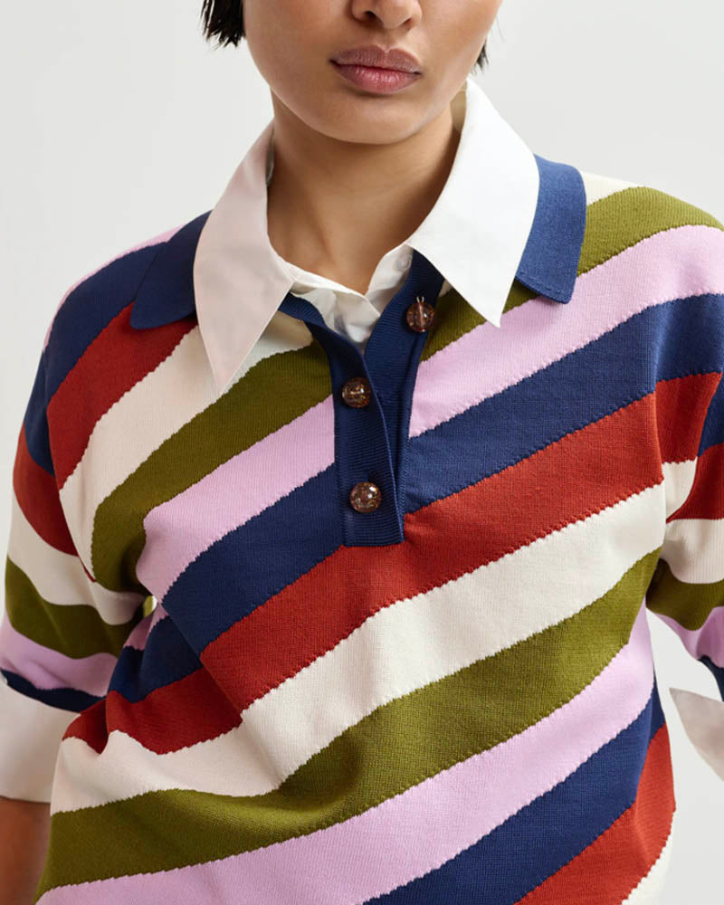 Polo essentiel antwerp