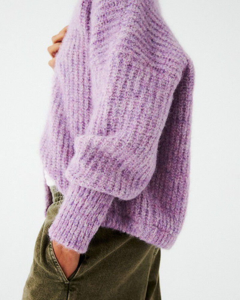 Gilet american vintage women