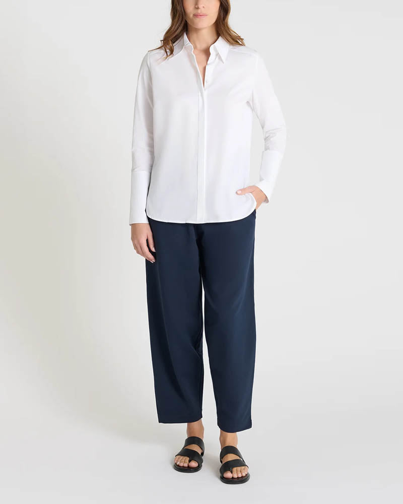 Chemise hana san
