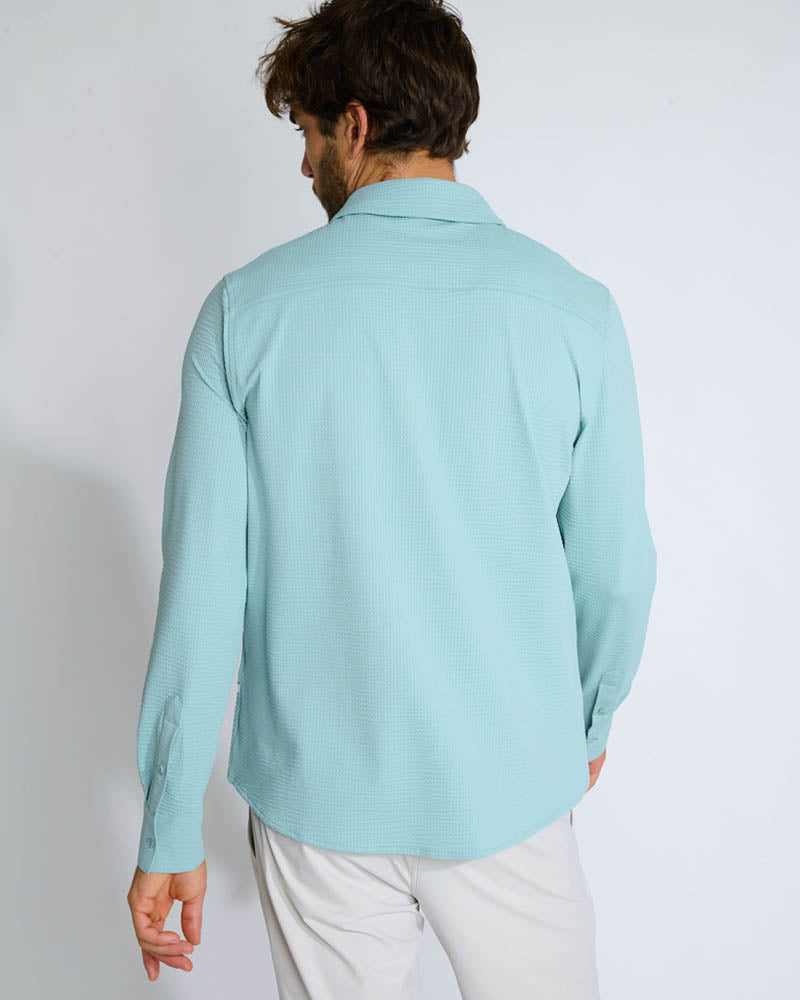 Chemise cala 1789