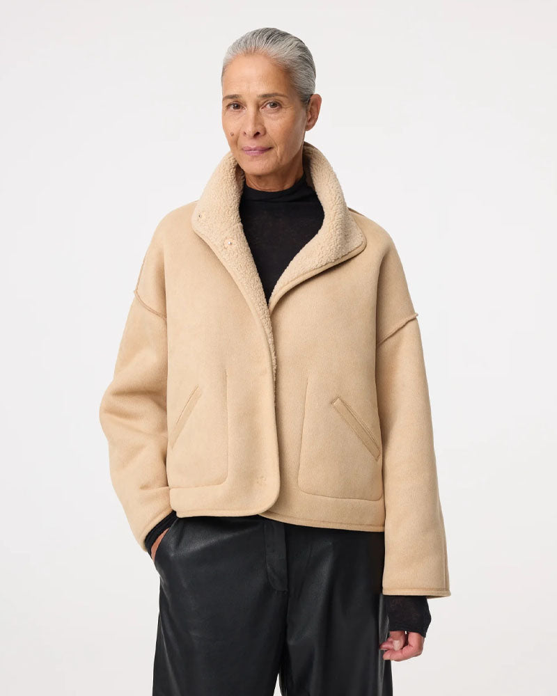 Veste jill