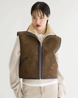 Gilet jonson