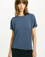 Tee shirt momoni