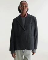 Veste valenti