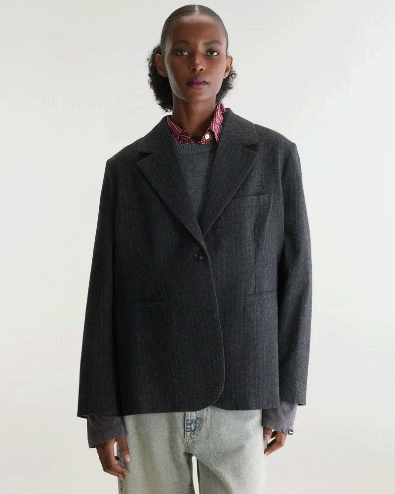 Veste valenti