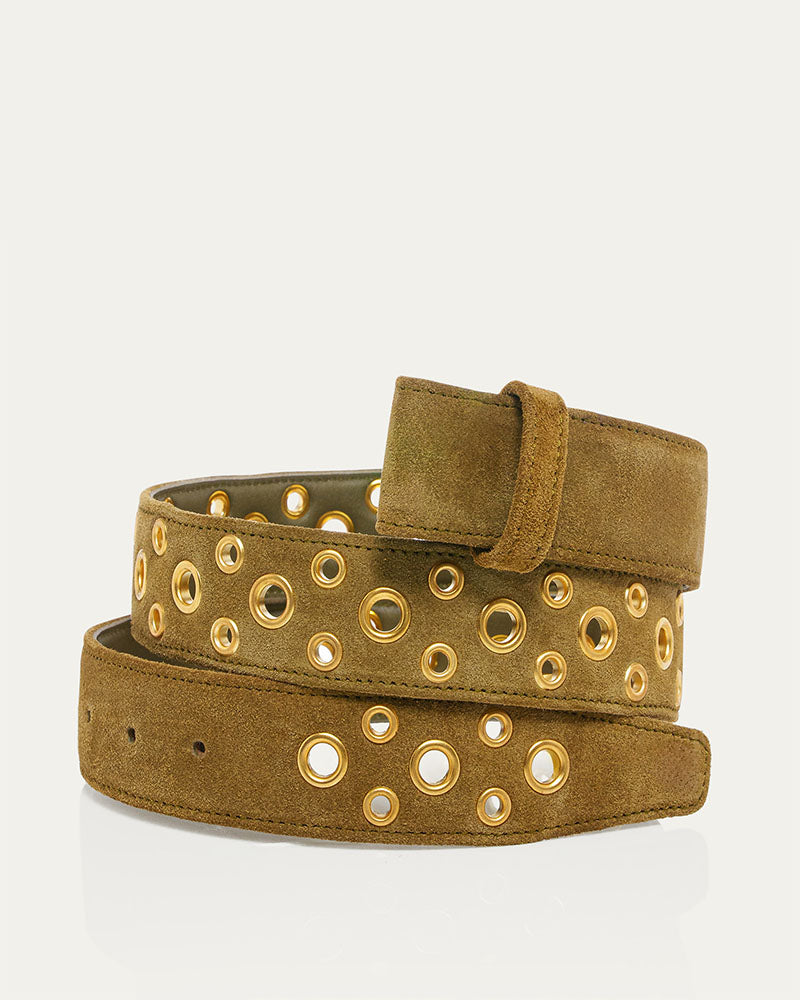 Ceinture claris virot