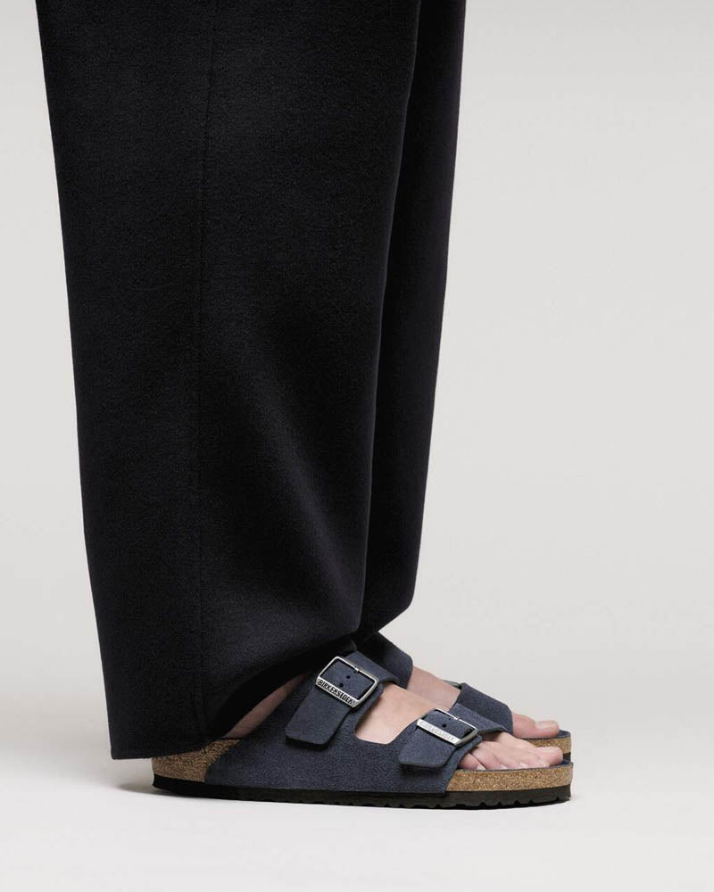 Sandales arizona birkenstock men