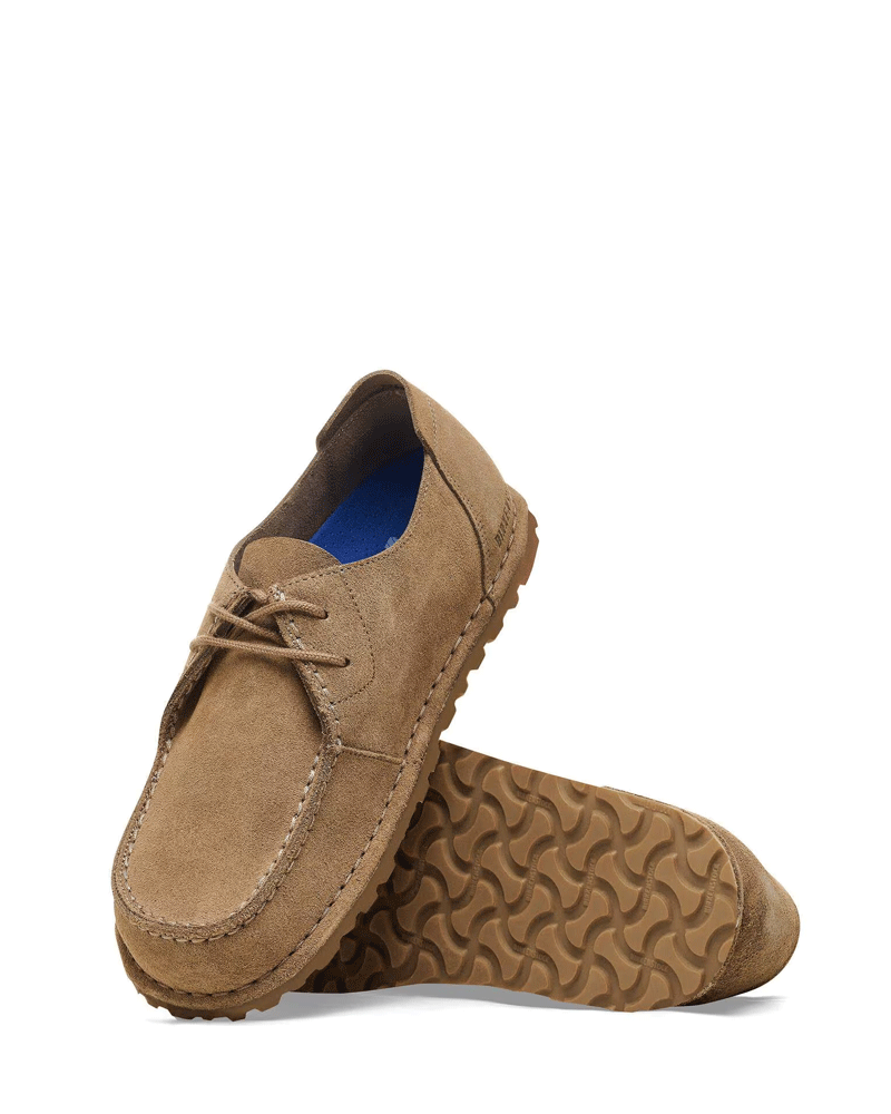 Derbies utti