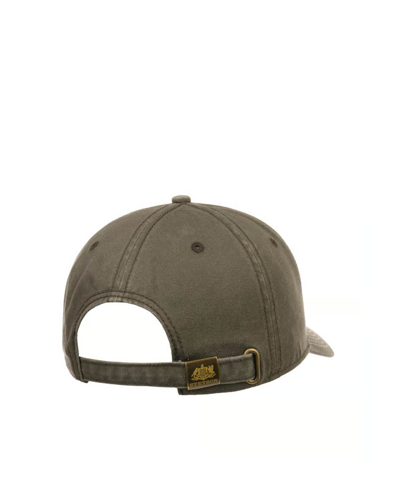 Casquette stetson