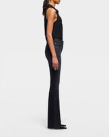 Jean leggy