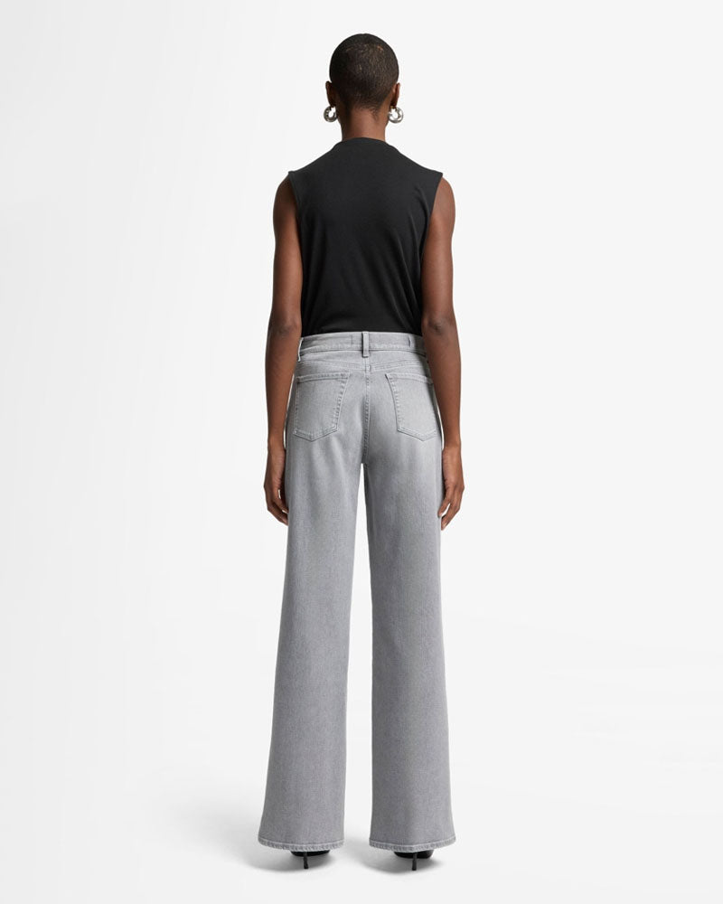 Jean lotta seven