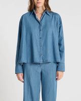 Chemise hana san