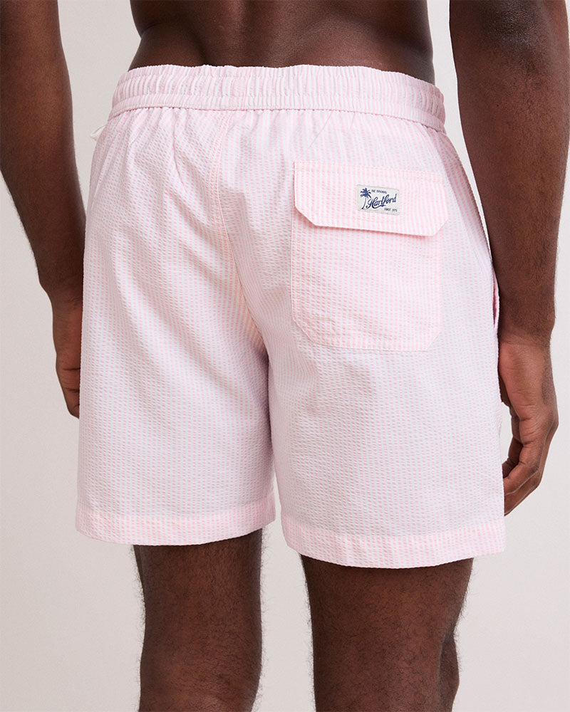 Short de bain hartford