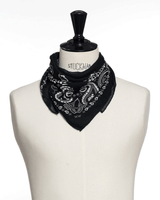 Foulard 59/59 destin