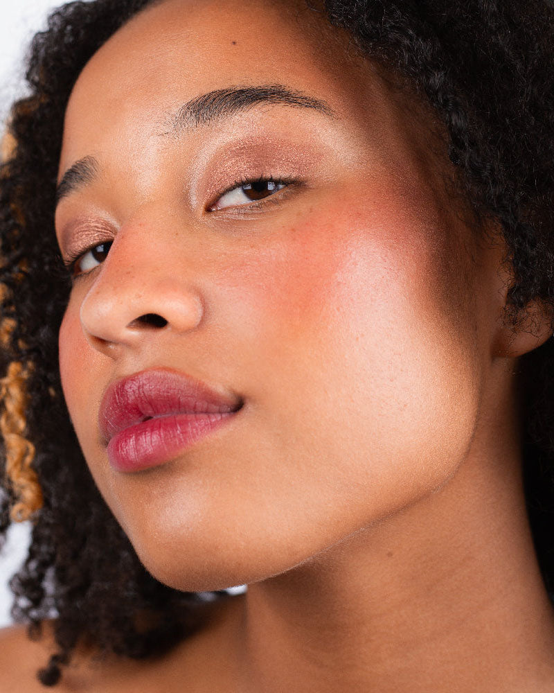 Fard a paupiere 04 la crique