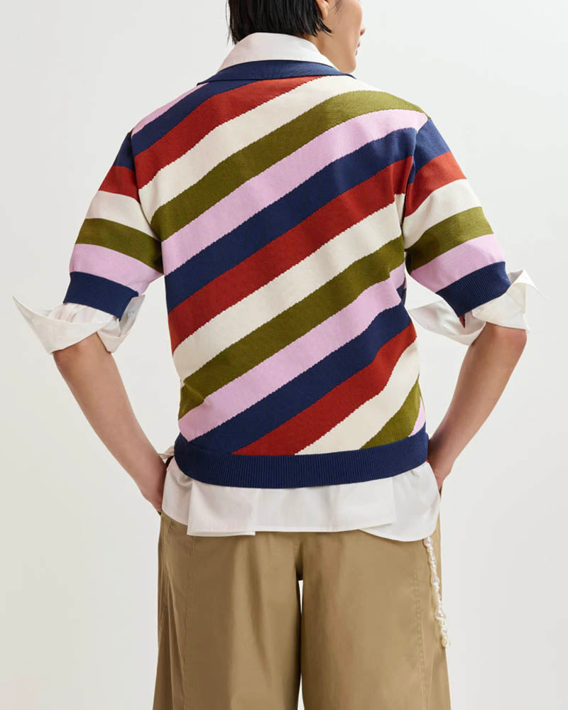 Polo essentiel antwerp