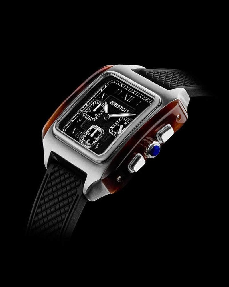 Montre kennedy chrono briston