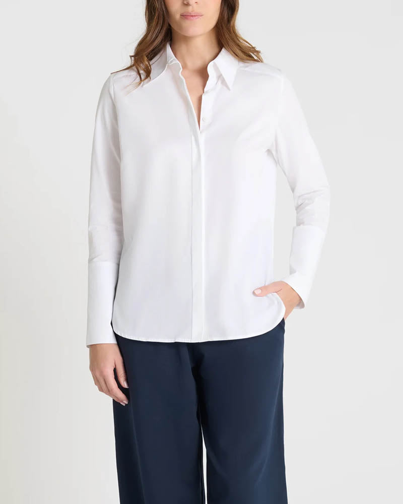 Chemise hana san