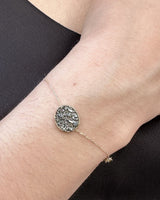 Bracelet lsonge