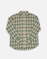 Chemise julian nudie