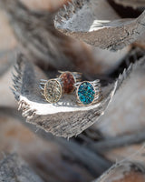 Bague lsonge
