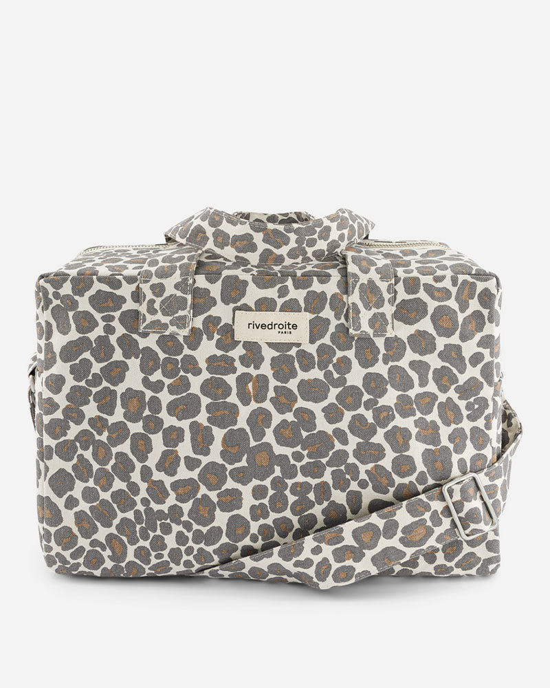 Sac city rive droite